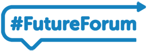 Future Forum logo