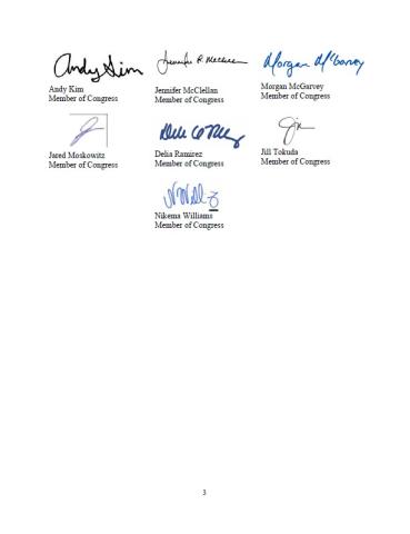 ff policy letter page 3
