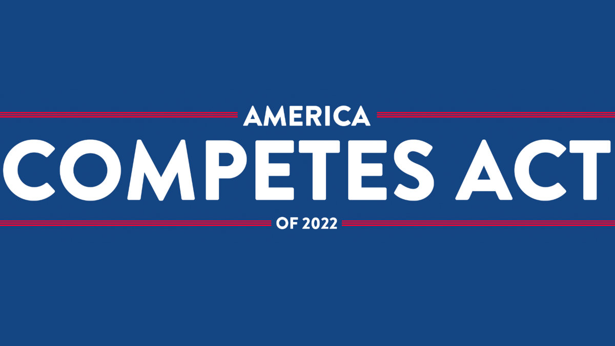 Competes Twitter 1