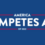 Competes Twitter 1