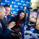 ESPORTS 002 07102019