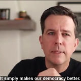 Ed Helms FF screenshot 