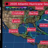 Weather Channel