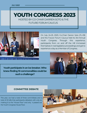 Youth Congress